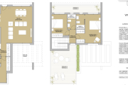 estate-image