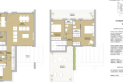 estate-image