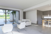 estate-image