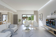 estate-image