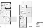 estate-image