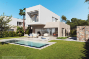estate-image