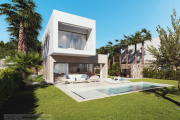 estate-image