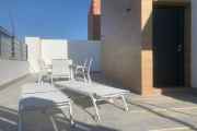 estate-image