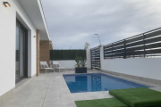 estate-image