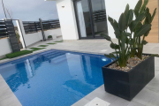 estate-image