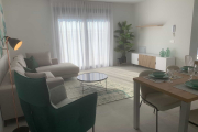 estate-image