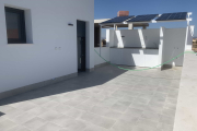 estate-image