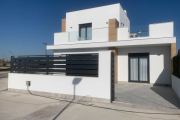 estate-image
