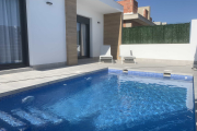 estate-image