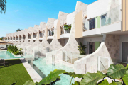 estate-image