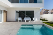 estate-image
