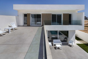 estate-image