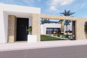 estate-image