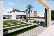 estate-image