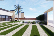 estate-image