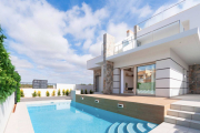 estate-image