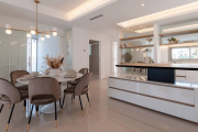 estate-image