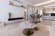 estate-image