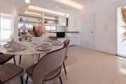 estate-image
