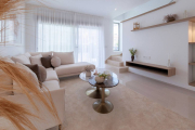 estate-image