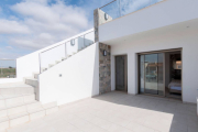 estate-image