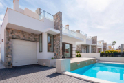estate-image
