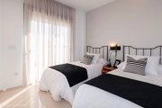 estate-image