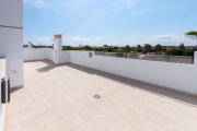 estate-image