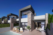 estate-image