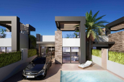 estate-image