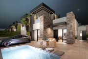 estate-image