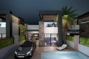 estate-image