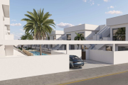 estate-image