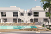 estate-image