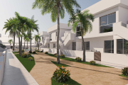 estate-image