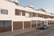 estate-image