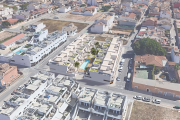estate-image