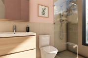 estate-image