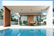 estate-image