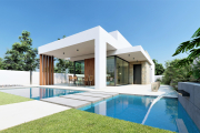 estate-image