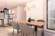 estate-image