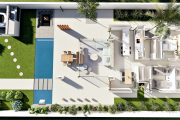 estate-image