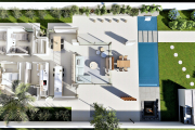 estate-image