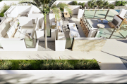 estate-image