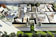 estate-image