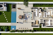 estate-image