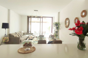 estate-image
