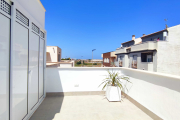estate-image