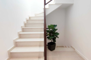 estate-image